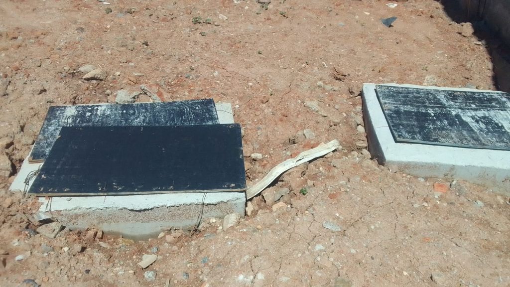 Terreno, 1900 m² - Foto 3