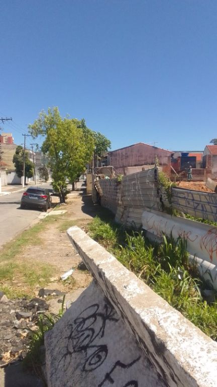 Terreno, 1900 m² - Foto 7