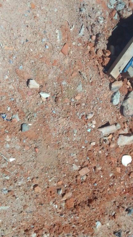 Terreno, 1900 m² - Foto 12