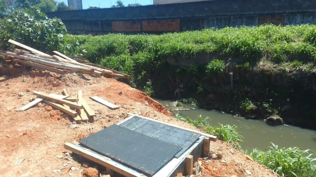 Terreno, 1900 m² - Foto 10