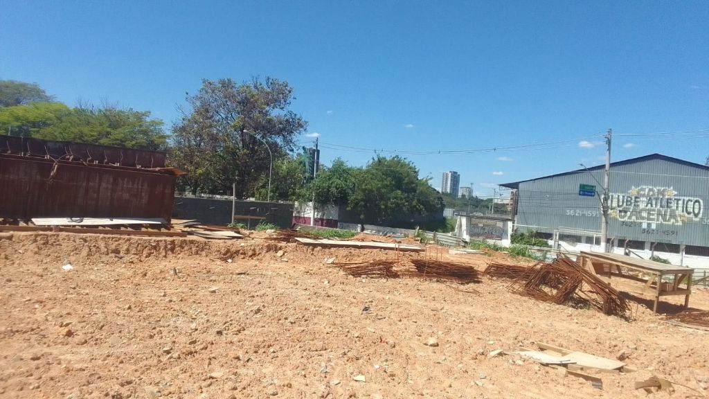 Terreno, 1900 m² - Foto 5