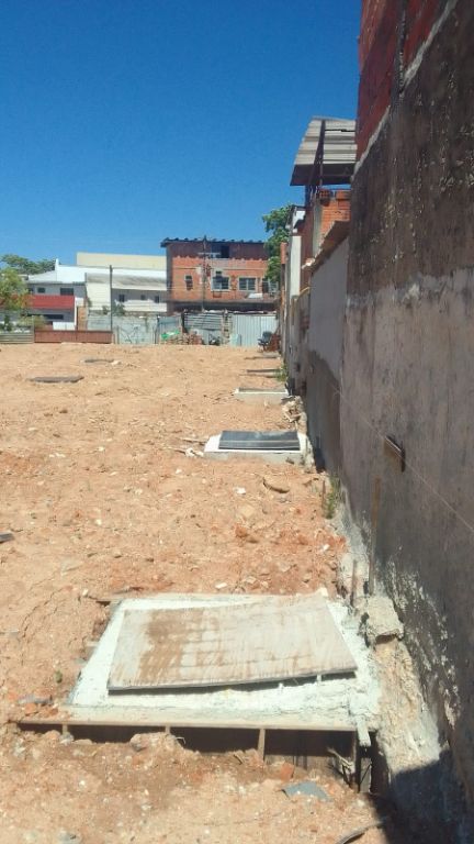 Terreno, 1900 m² - Foto 2