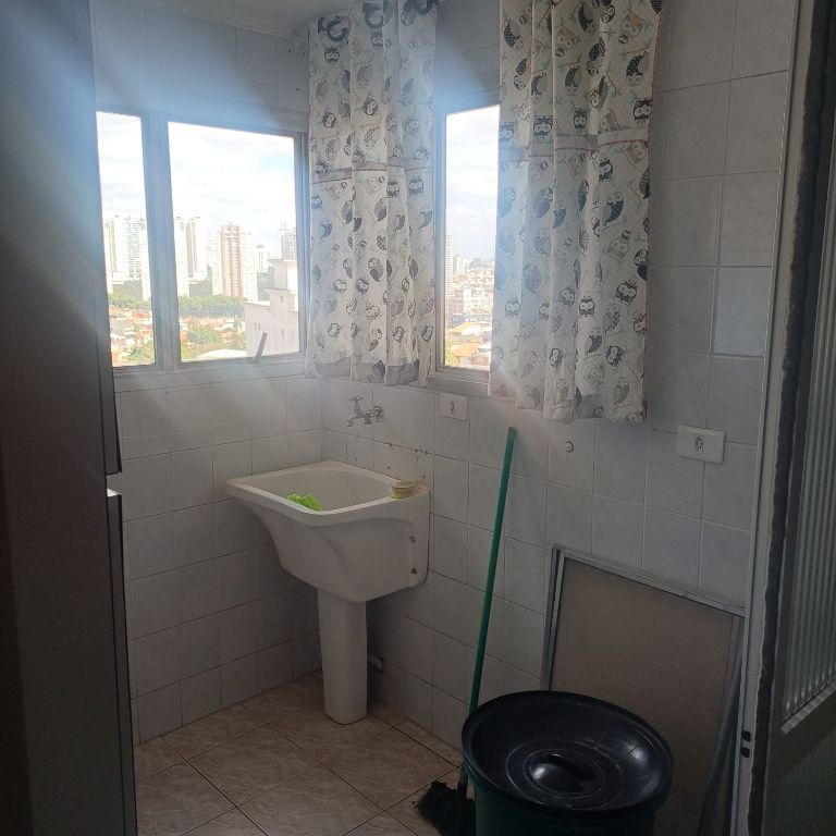 Apartamento, 3 quartos, 82 m² - Foto 5