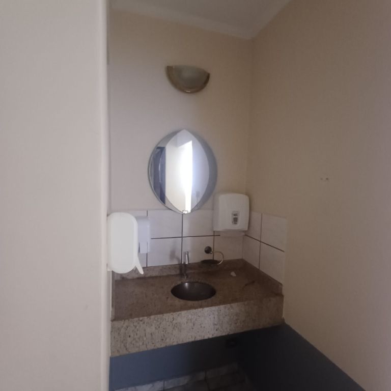 Apartamento, 3 quartos, 82 m² - Foto 17