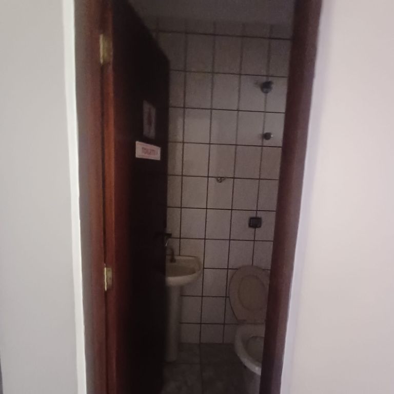Apartamento, 3 quartos, 82 m² - Foto 18