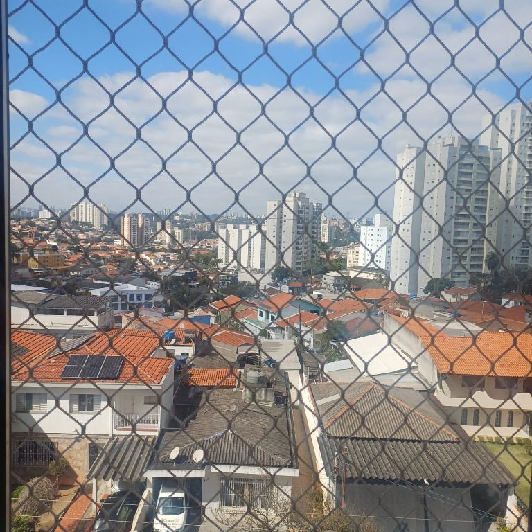 Apartamento, 3 quartos, 82 m² - Foto 14