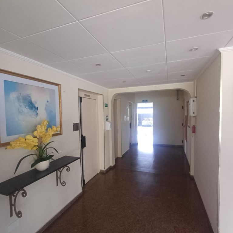 Apartamento, 3 quartos, 82 m² - Foto 9