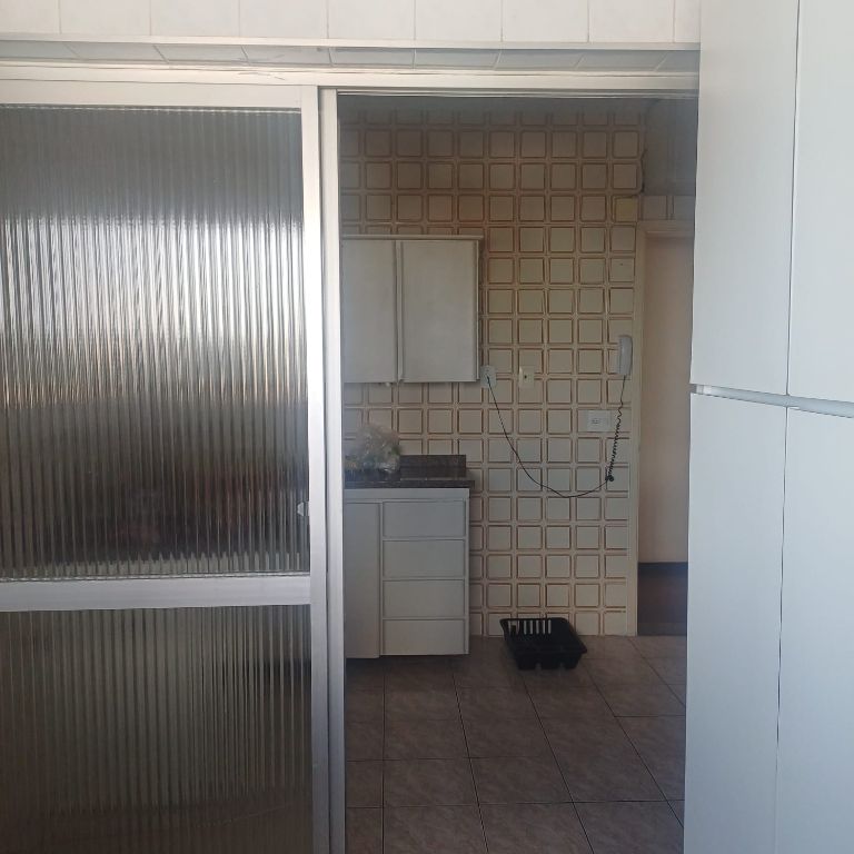 Apartamento, 3 quartos, 82 m² - Foto 4