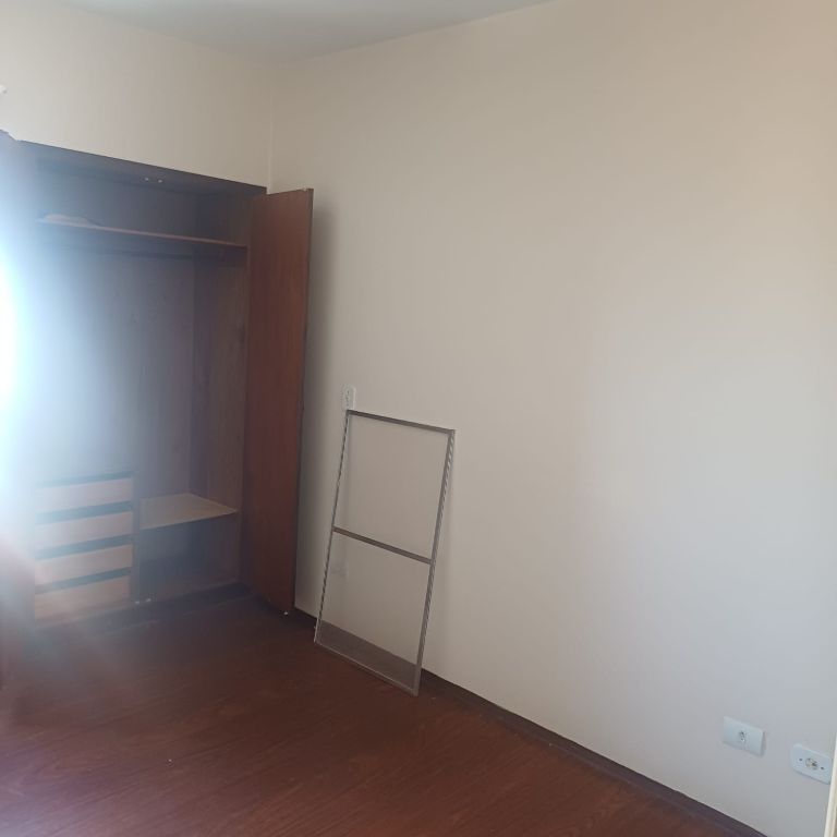 Apartamento, 3 quartos, 82 m² - Foto 15