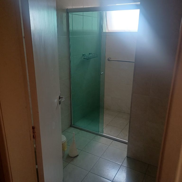 Apartamento, 3 quartos, 82 m² - Foto 19
