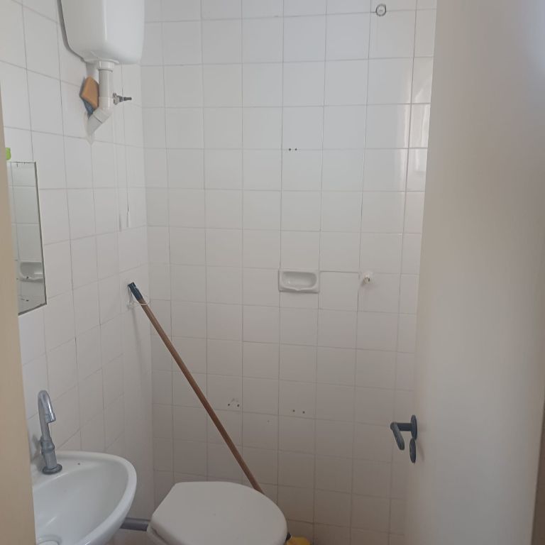 Apartamento, 3 quartos, 82 m² - Foto 7