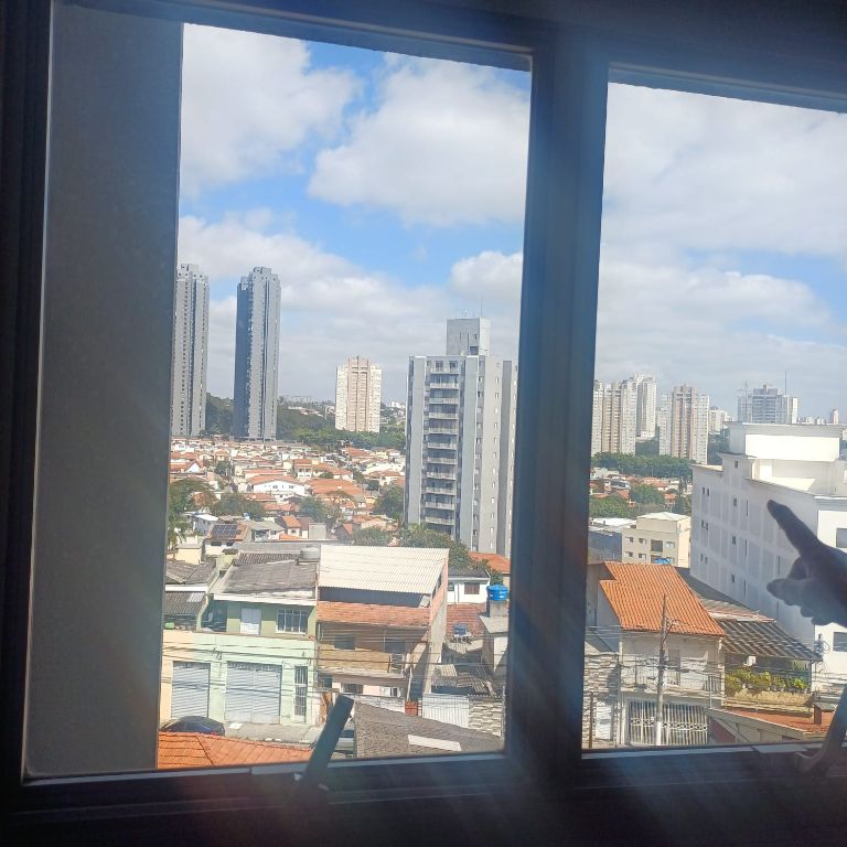 Apartamento, 3 quartos, 82 m² - Foto 6