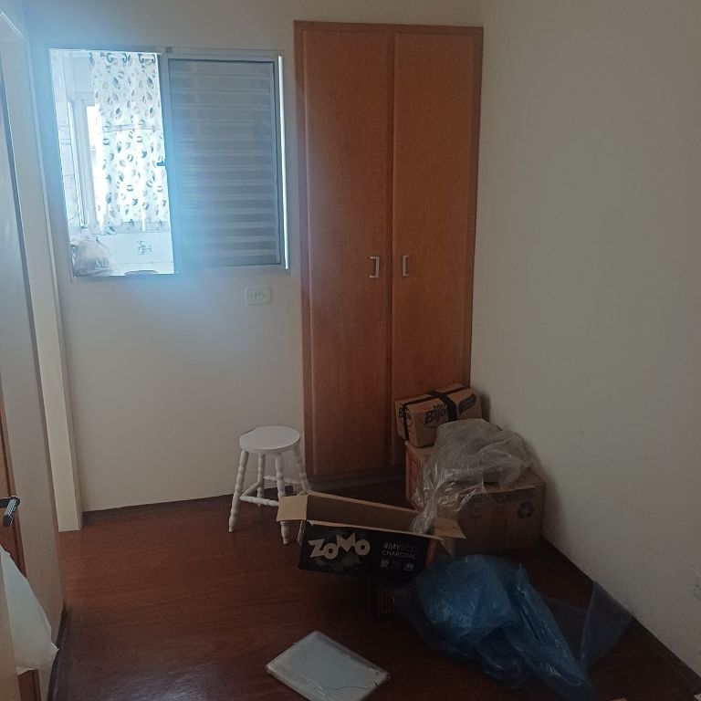 Apartamento, 3 quartos, 82 m² - Foto 10