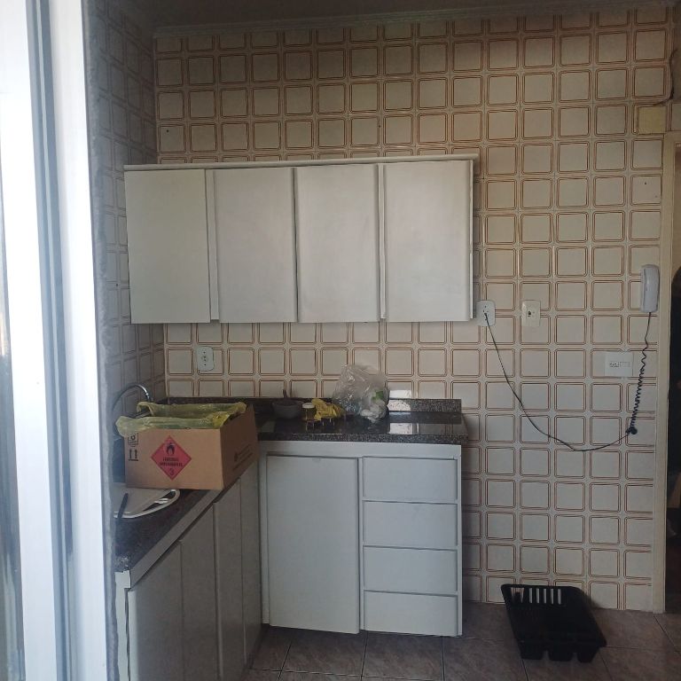 Apartamento, 3 quartos, 82 m² - Foto 8