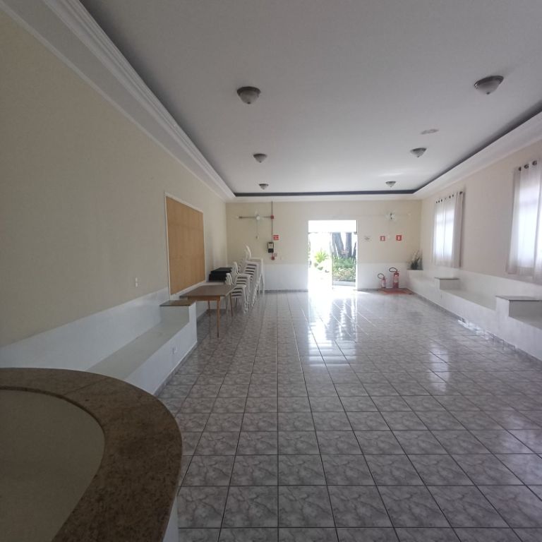 Apartamento, 3 quartos, 82 m² - Foto 16