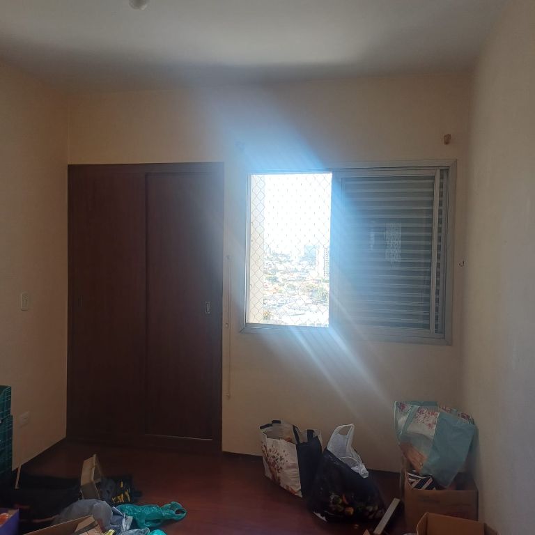 Apartamento, 3 quartos, 82 m² - Foto 12