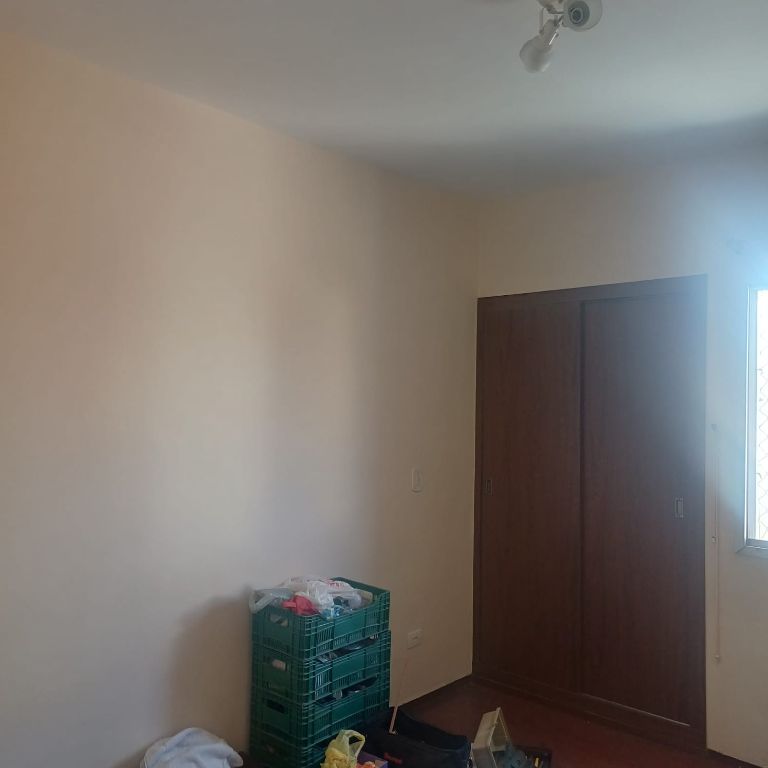 Apartamento, 3 quartos, 82 m² - Foto 11