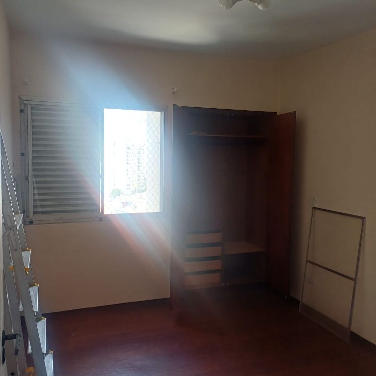 Apartamento, 3 quartos, 82 m² - Foto 13