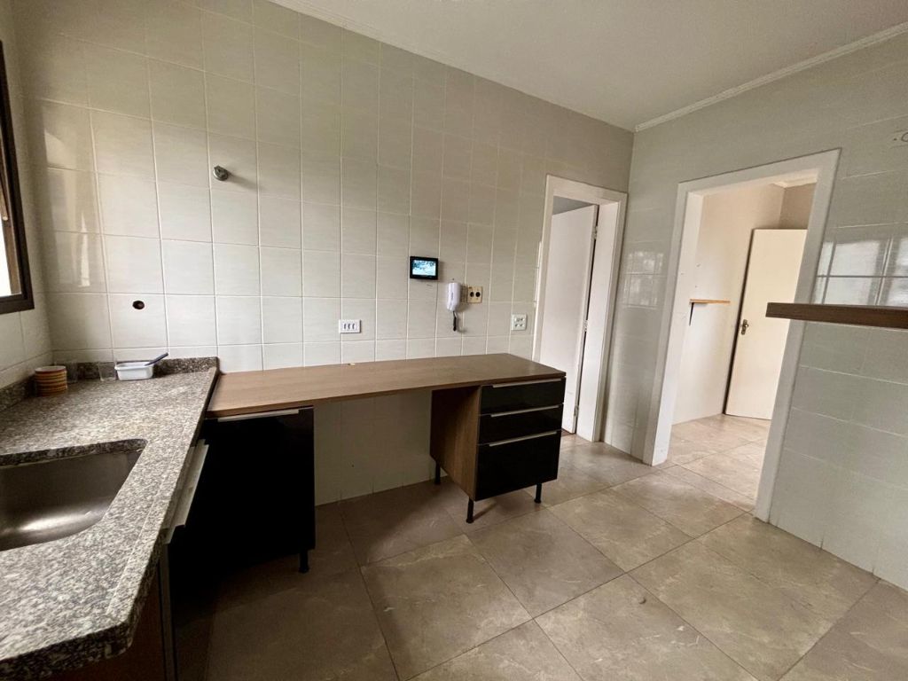 Apartamento, 3 quartos, 200 m² - Foto 9