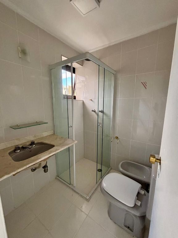 Apartamento, 3 quartos, 200 m² - Foto 21