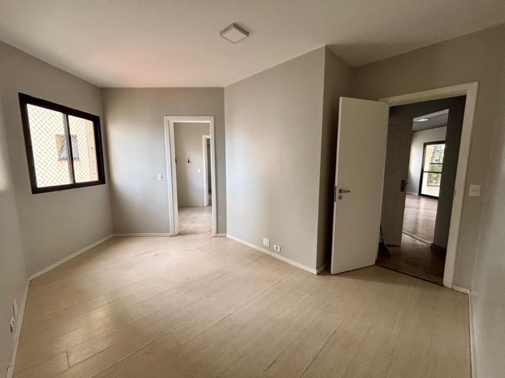 Apartamento, 3 quartos, 200 m² - Foto 15