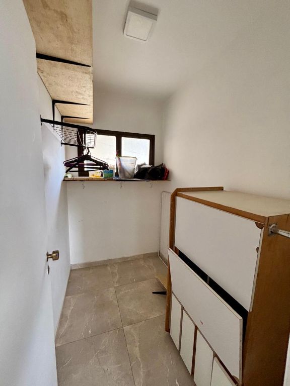 Apartamento, 3 quartos, 200 m² - Foto 7