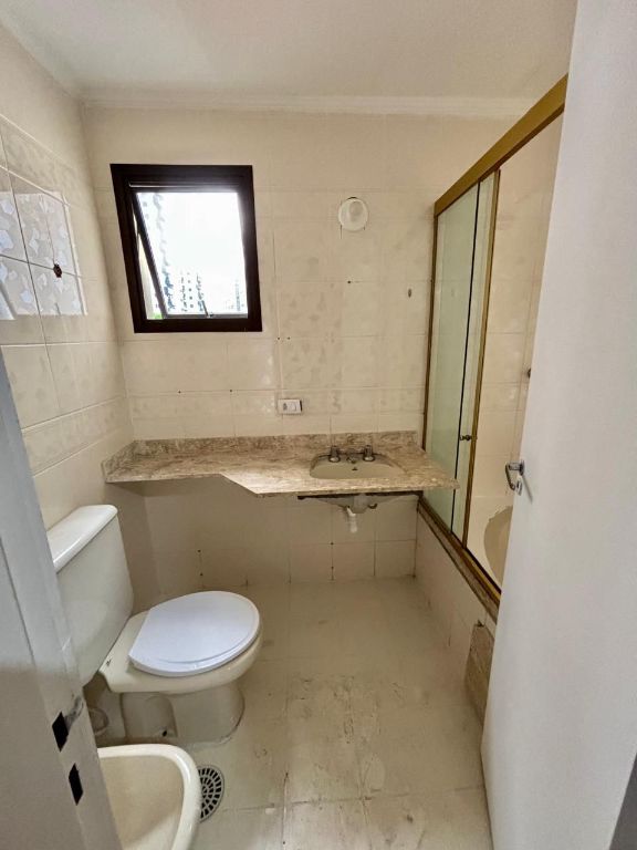 Apartamento, 3 quartos, 200 m² - Foto 23
