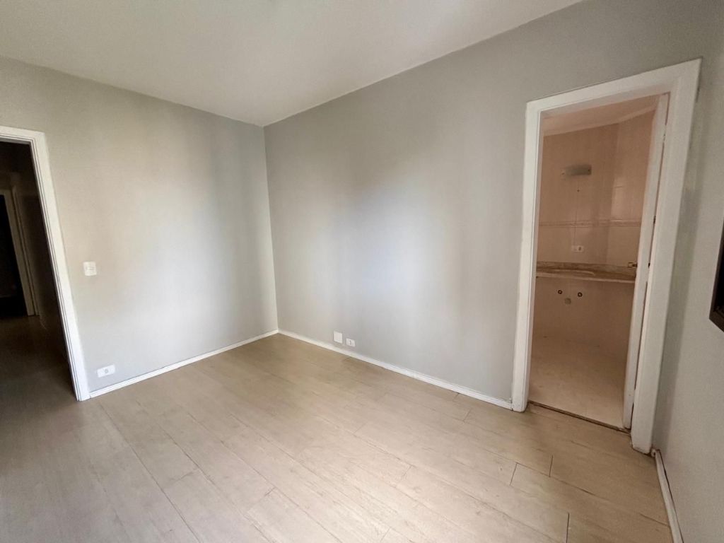 Apartamento, 3 quartos, 200 m² - Foto 18