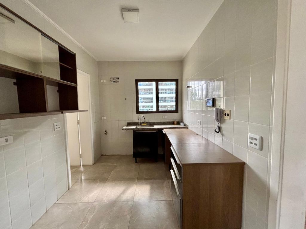 Apartamento, 3 quartos, 200 m² - Foto 11