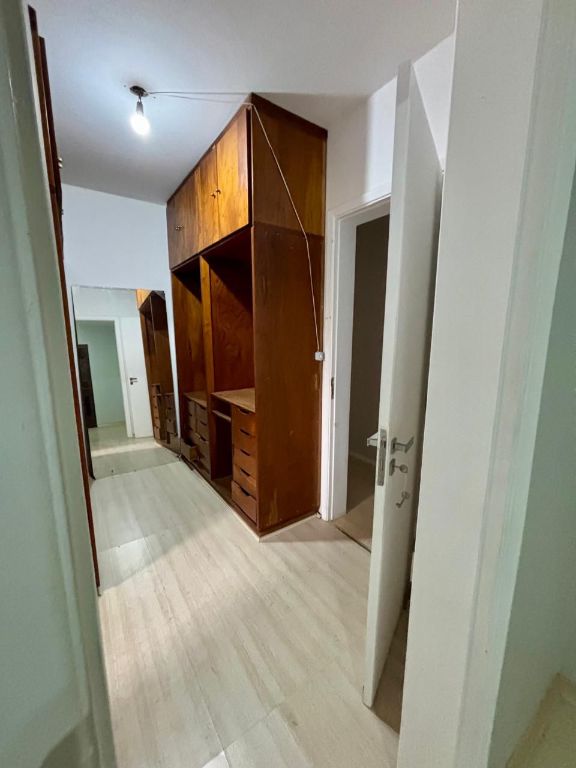 Apartamento, 3 quartos, 200 m² - Foto 22