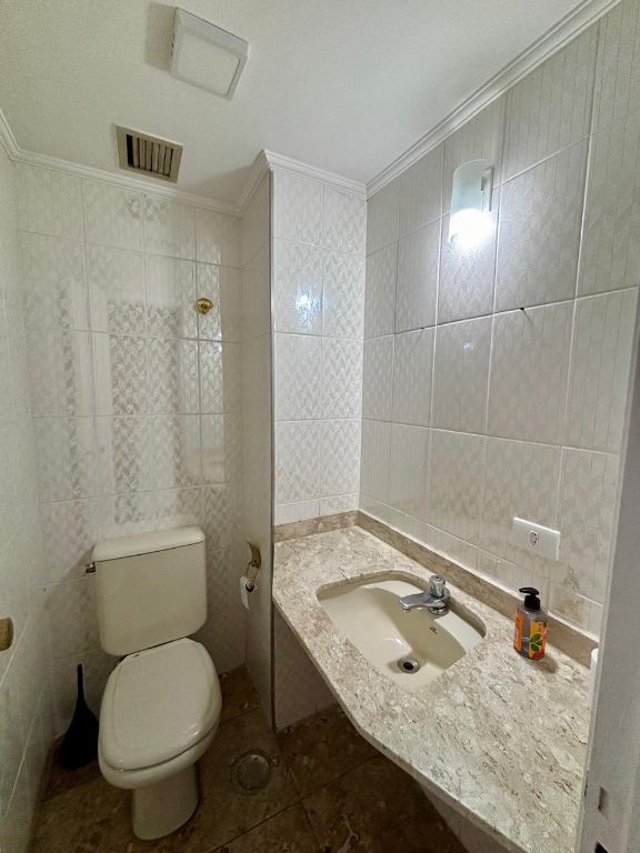 Apartamento, 3 quartos, 200 m² - Foto 5