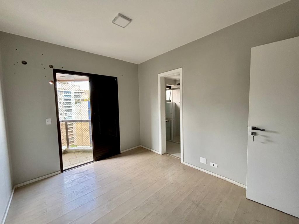 Apartamento, 3 quartos, 200 m² - Foto 12
