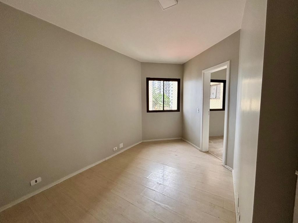 Apartamento, 3 quartos, 200 m² - Foto 16