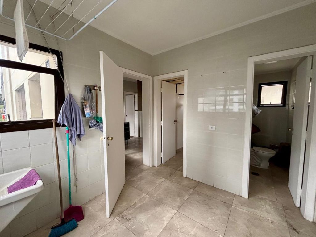 Apartamento, 3 quartos, 200 m² - Foto 6