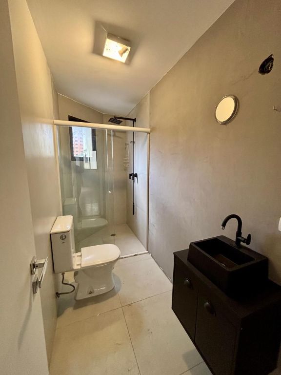 Apartamento, 3 quartos, 200 m² - Foto 13