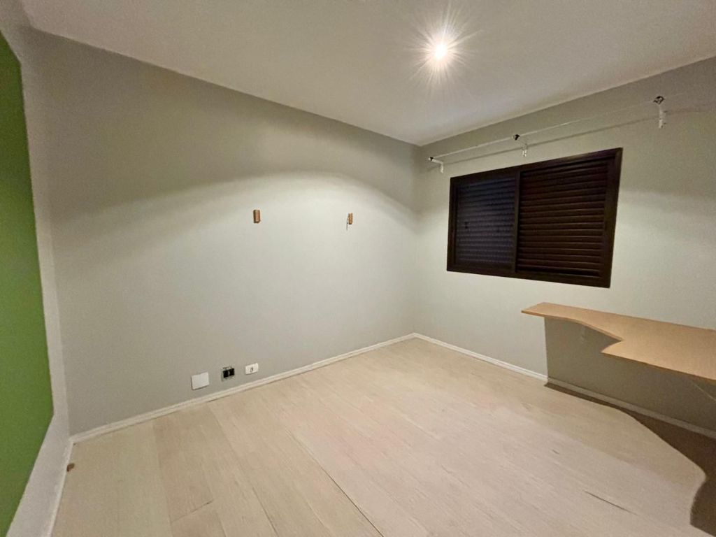 Apartamento, 3 quartos, 200 m² - Foto 14
