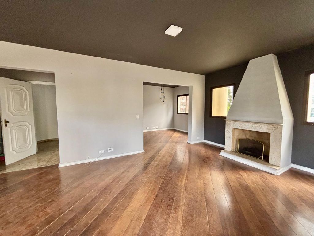 Apartamento, 3 quartos, 200 m² - Foto 3
