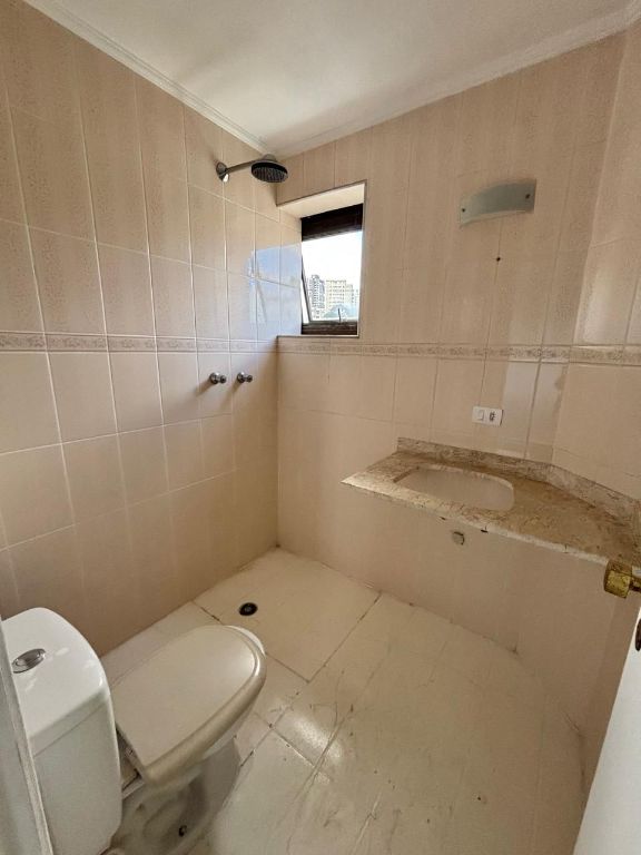 Apartamento, 3 quartos, 200 m² - Foto 19