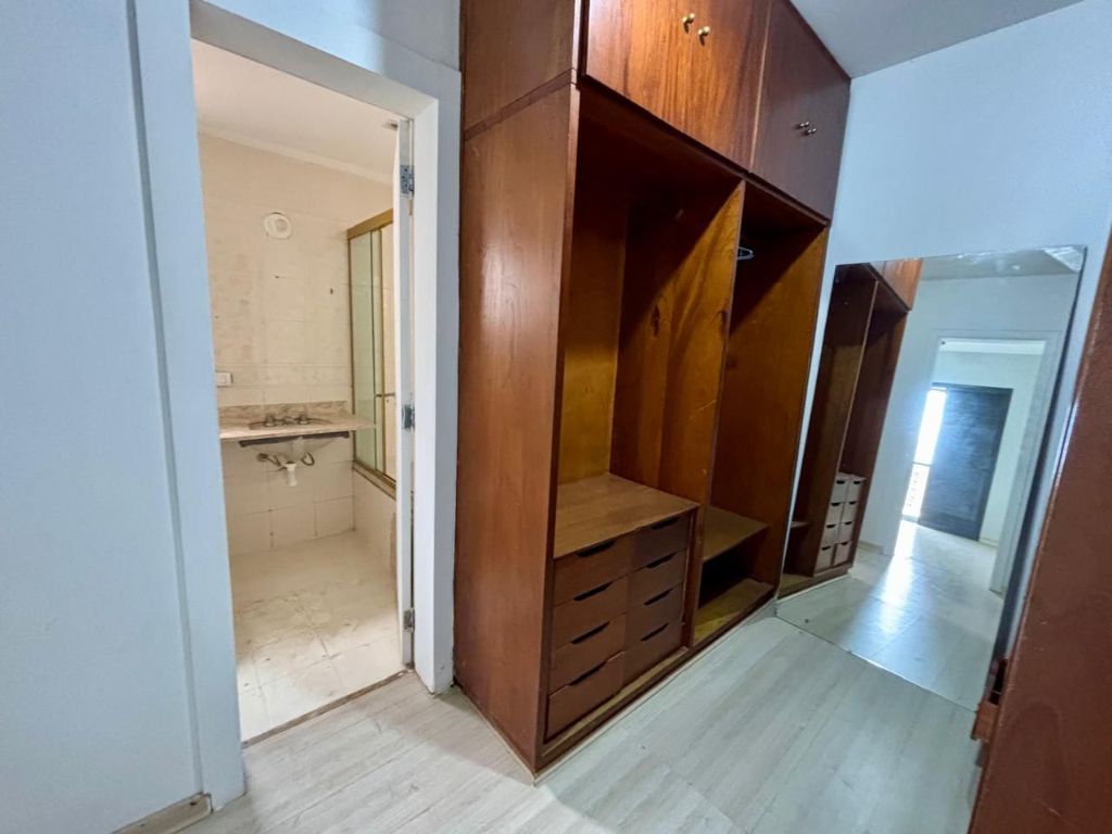 Apartamento, 3 quartos, 200 m² - Foto 20