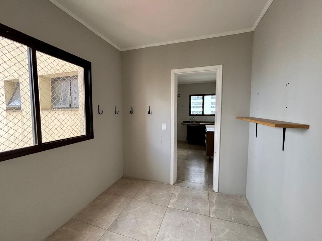 Apartamento, 3 quartos, 200 m² - Foto 10