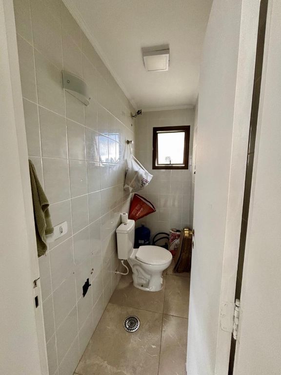 Apartamento, 3 quartos, 200 m² - Foto 8