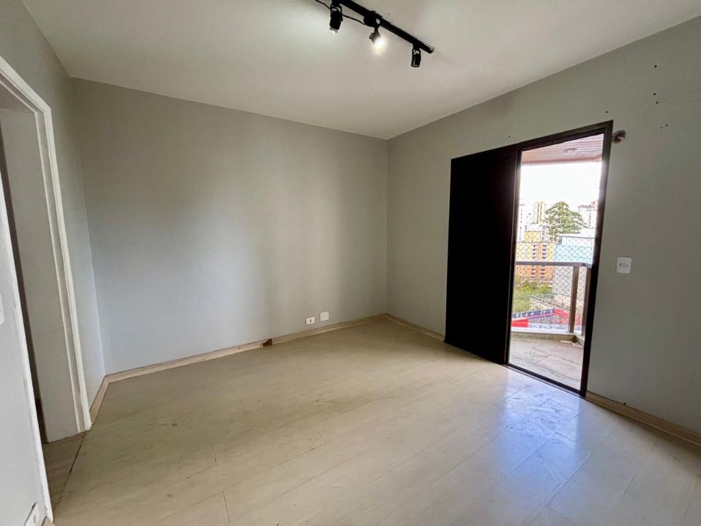 Apartamento, 3 quartos, 200 m² - Foto 25