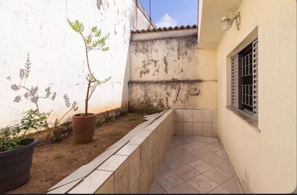 Sobrado, 2 quartos, 125 m² - Foto 3