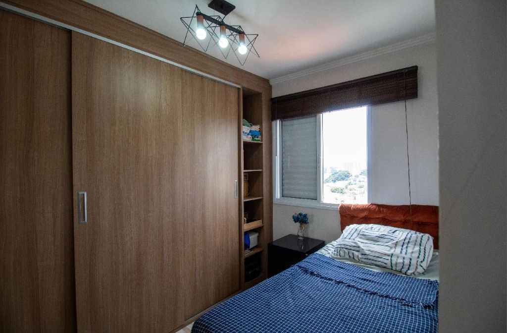 Apartamento, 2 quartos, 73 m² - Foto 16