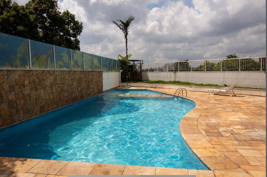 Apartamento, 2 quartos, 73 m² - Foto 23