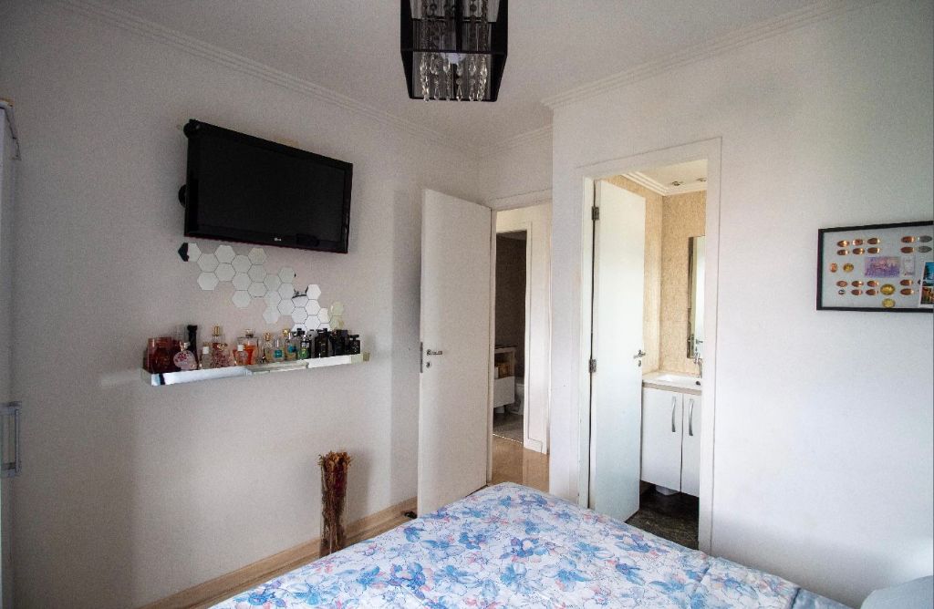 Apartamento, 2 quartos, 73 m² - Foto 12