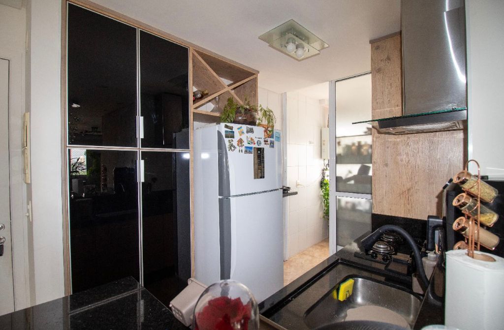 Apartamento, 2 quartos, 73 m² - Foto 9