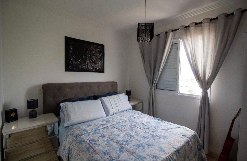 Apartamento, 2 quartos, 73 m² - Foto 10