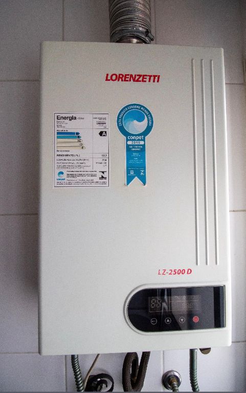 Apartamento, 2 quartos, 73 m² - Foto 19