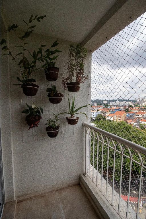 Apartamento, 2 quartos, 73 m² - Foto 4